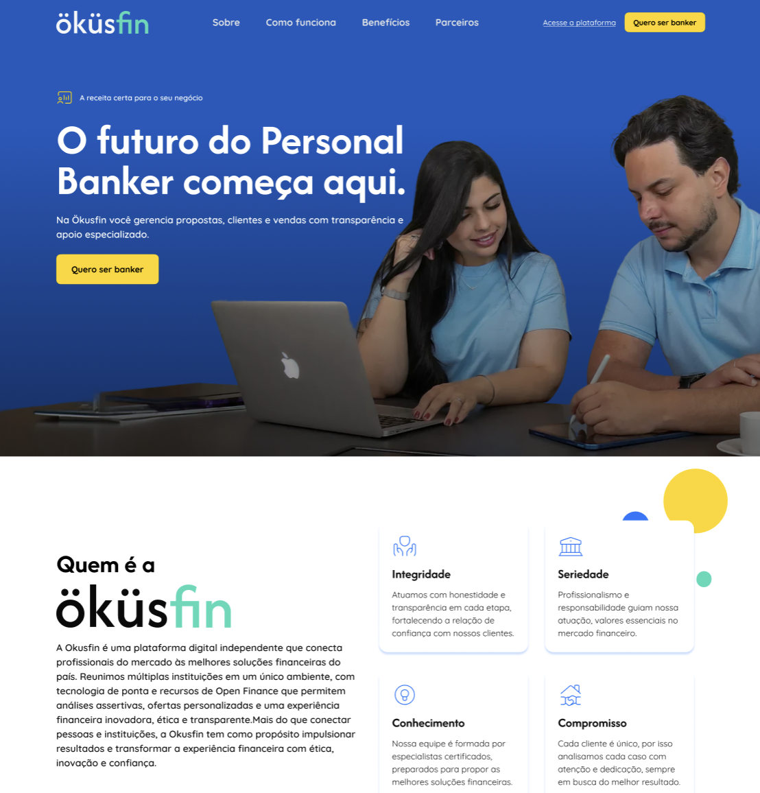 Projeto ÖküsFin